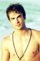 /album/galeria-de-fotos-ufcd-0139-imagens-matriciais/ian-somerhalder-jpg/